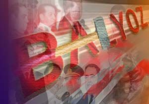 Balyoz Davas nda Kritik Talep